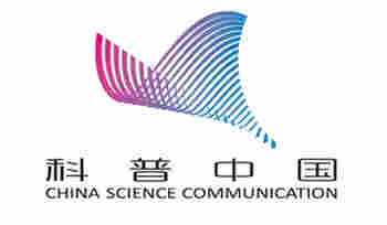 电子烟并非戒烟利器其尼古丁含量仍可致瘾