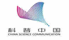 电子烟并非戒烟利器其尼古丁含量仍可致瘾