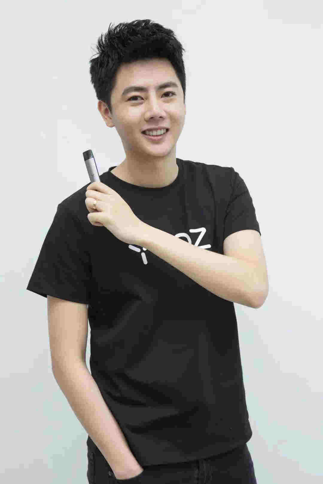 电子烟下半场生死局