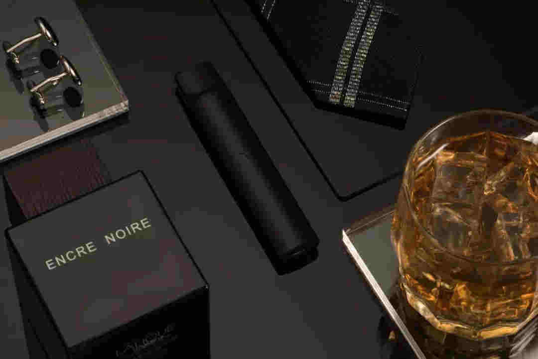 电子烟下半场生死局