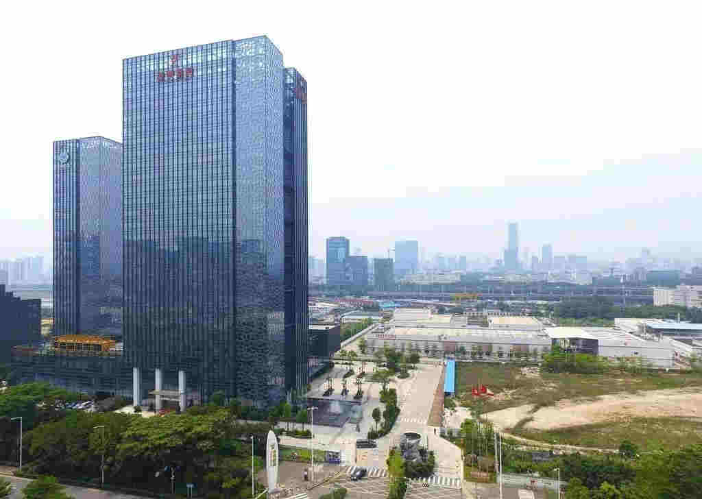 电子烟下半场生死局