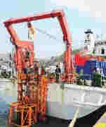 从“模仿”到“引领”，科技创新不断增强“湘动力”