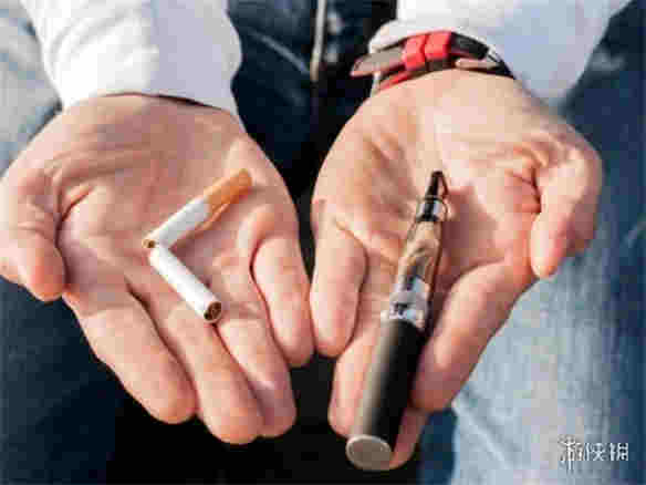 重拳出击！印度将全面禁止电子烟 违者将受到严厉处罚