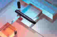 FLOW福禄电子烟：用中国工匠精神的产品力量，铺据海外市场