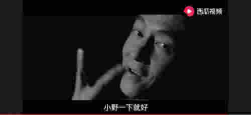 中学门口卖电子烟？电子烟低门槛、高回报引资本青睐