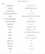 上海易兑青岛分公司违法遭罚 违规办理结售汇业务