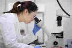 如何用科学家的创新精神造就喜雾电子烟？