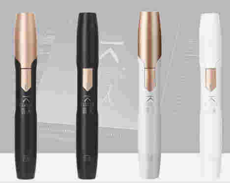 电子烟有用吗 盘点2019年10大网红电子烟品牌