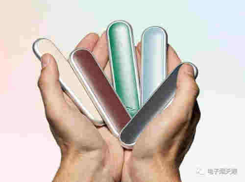 电子烟有用吗 盘点2019年10大网红电子烟品牌
