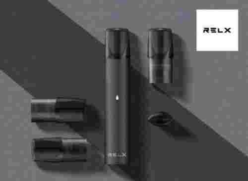 电子烟有用吗 盘点2019年10大网红电子烟品牌