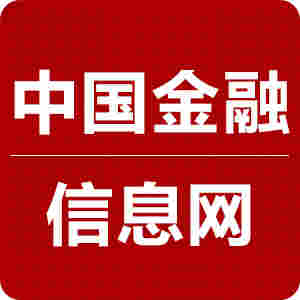 中科软(603927)今日申购 基本信息一览