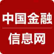 中科软(603927)今日申购 基本信息一览