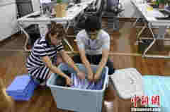 江苏盐城警方破获一起诈骗案 涉案金额800余万元