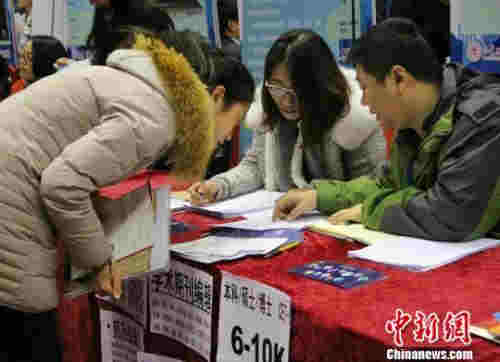 [及时点]电子烟不应置身“控”外