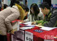 [及时点]电子烟不应置身“控”外