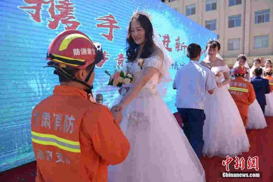 官宣！人社部发布5类休假标准