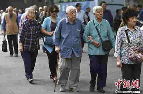 官宣！人社部发布5类休假标准