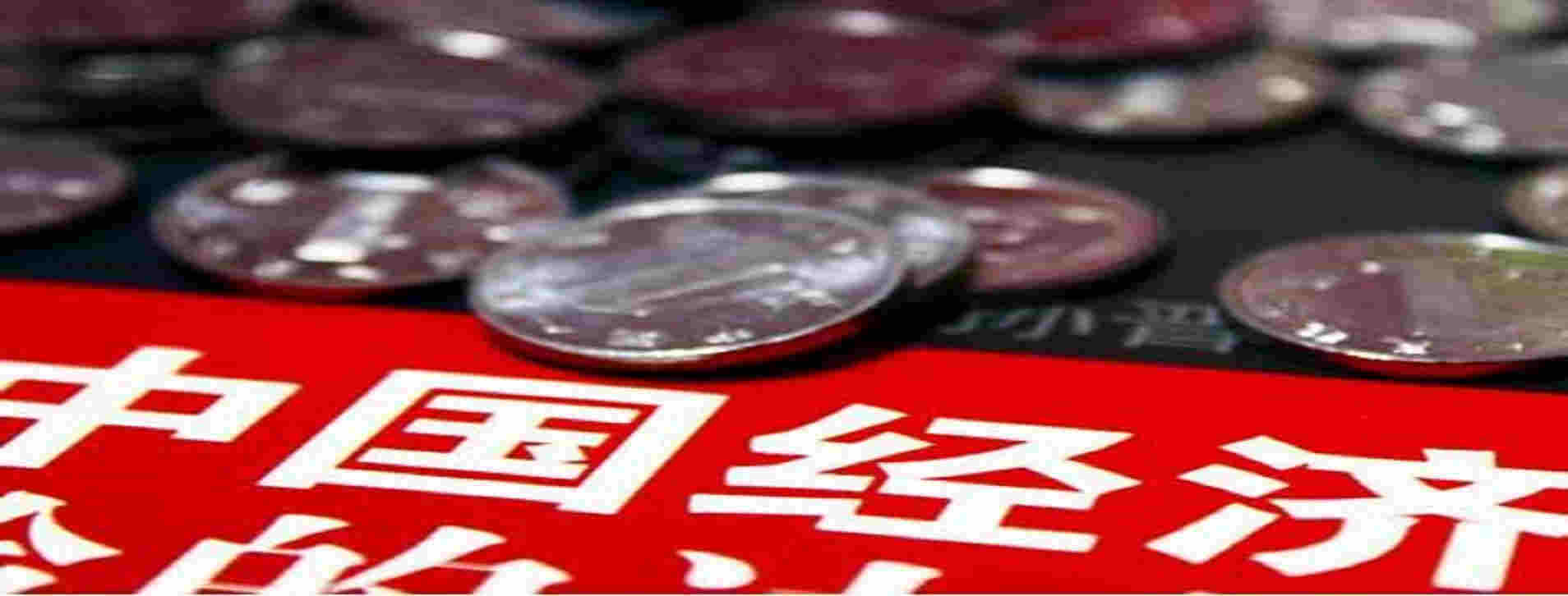 劲嘉股份回应“电子烟拟立法监管”：利好行业 已做好充分准备