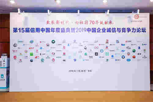 图片22.png