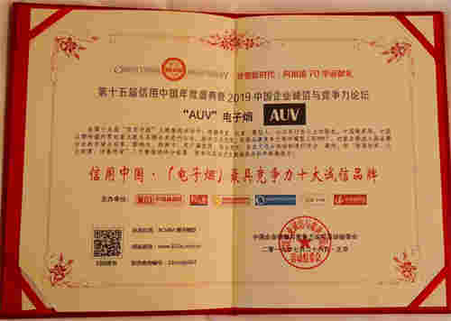 图片23.png