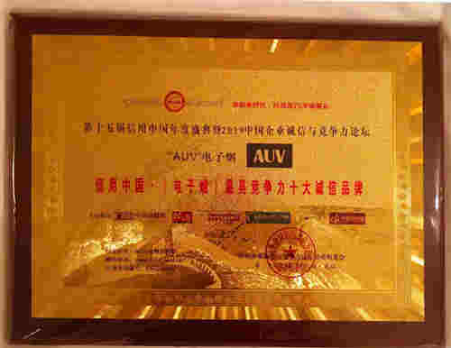 图片21.png