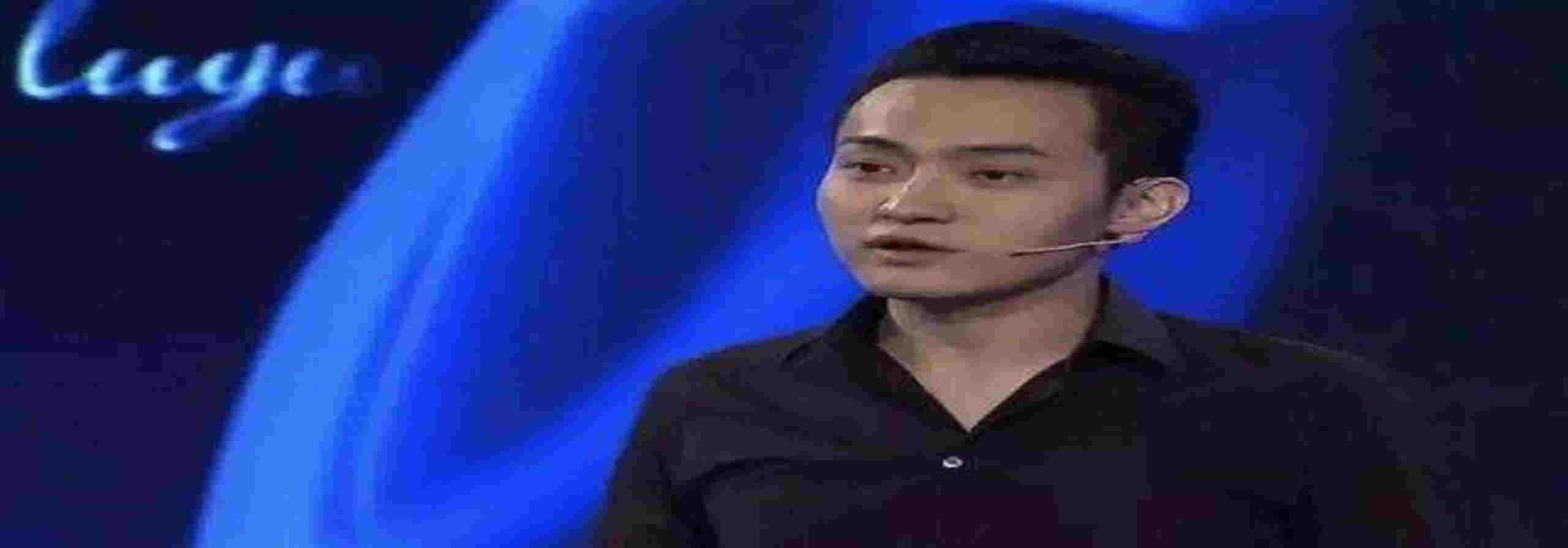 王兴难逃千亿市场诱惑？美团新增电子烟业务