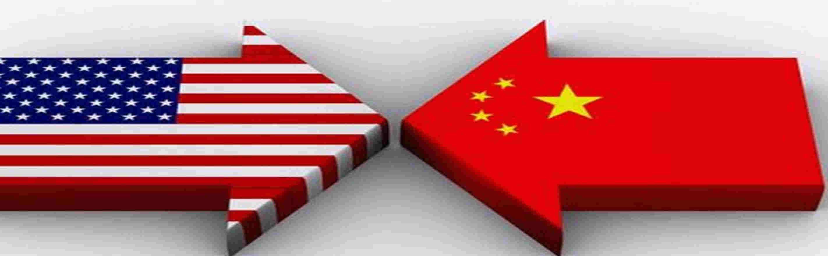 王兴难逃千亿市场诱惑？美团新增电子烟业务
