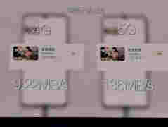 麻辣財經:5G手機上市，4G網絡下能用嗎？