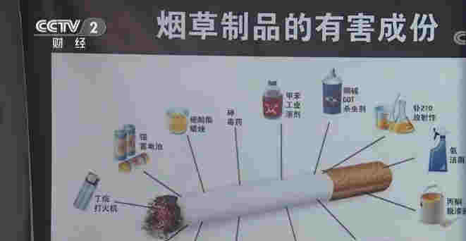 吸电子烟不算吸烟？控烟行动已经“盯上”电子烟了！