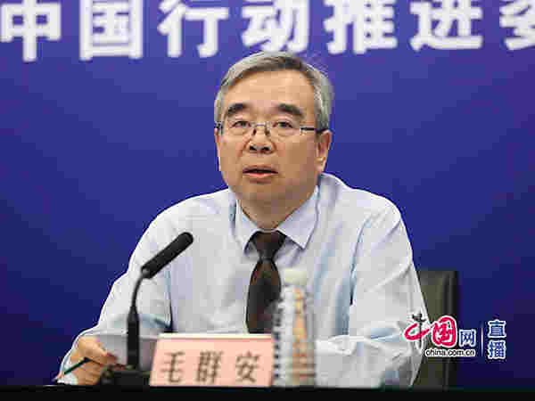 中国发布丨卫健委：电子烟危害大 计划立法监管