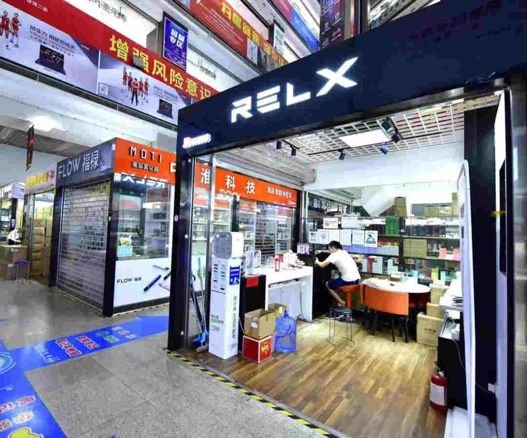 聚焦资本市