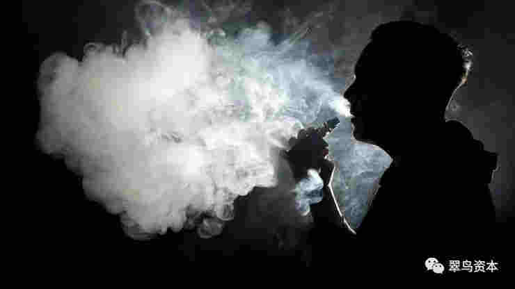 淘宝烟油下架了在哪里可以买到天音控股欲“抽”电子烟，行业监管政策成最大风险？