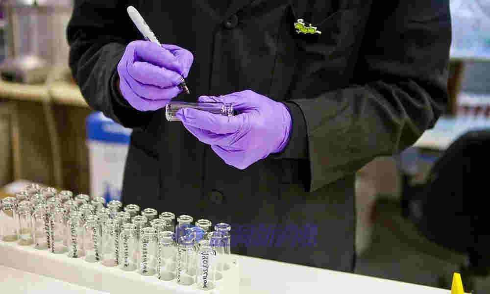 东亚第一个医用大麻合法国家韩国,如今发展的怎么样了?