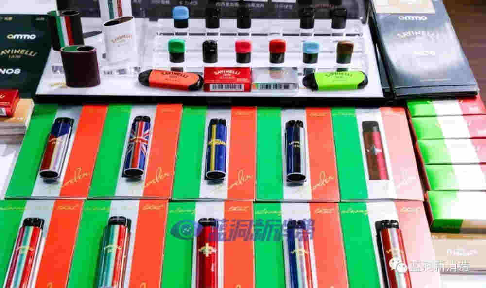 火器发布双品牌新品:主打性价比 ,让体验没有痛点