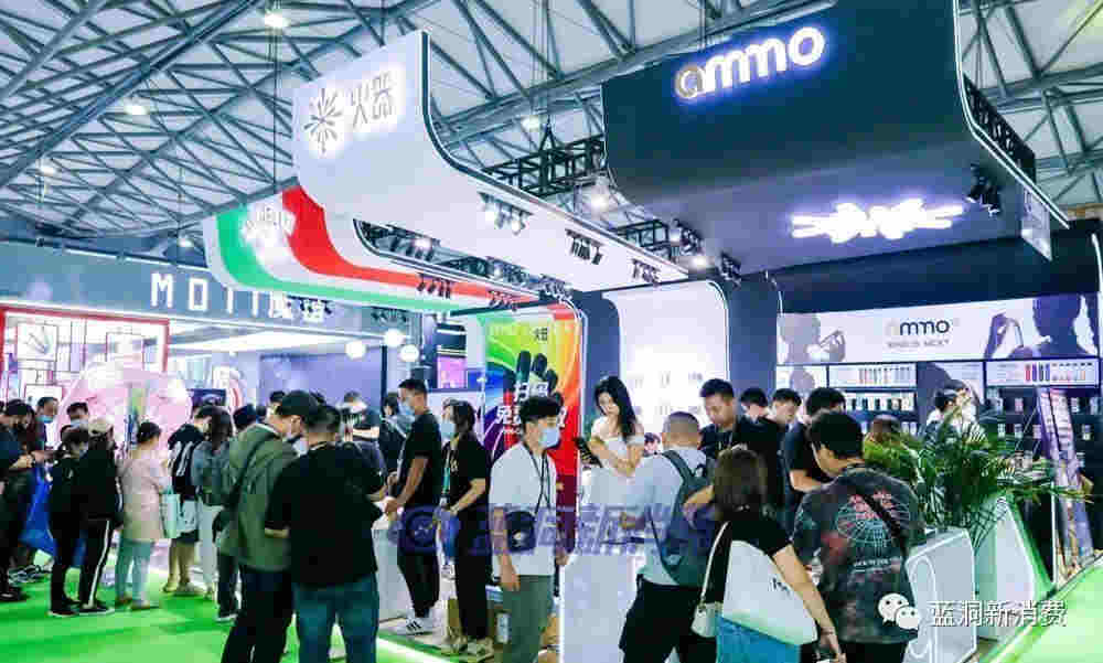 火器发布双品牌新品:主打性价比 ,让体验没有痛点
