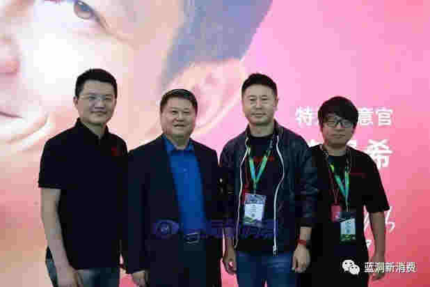 小野与天音达成战略合作:发力3C渠道,计划新增4000家门店