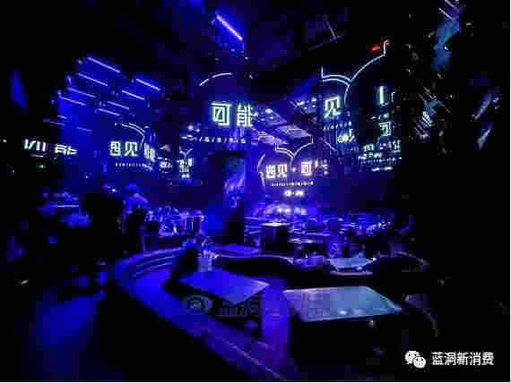 波顿JeX犀利发布新品遇意·JeX ：具有互联网属性的智能雾化产品 