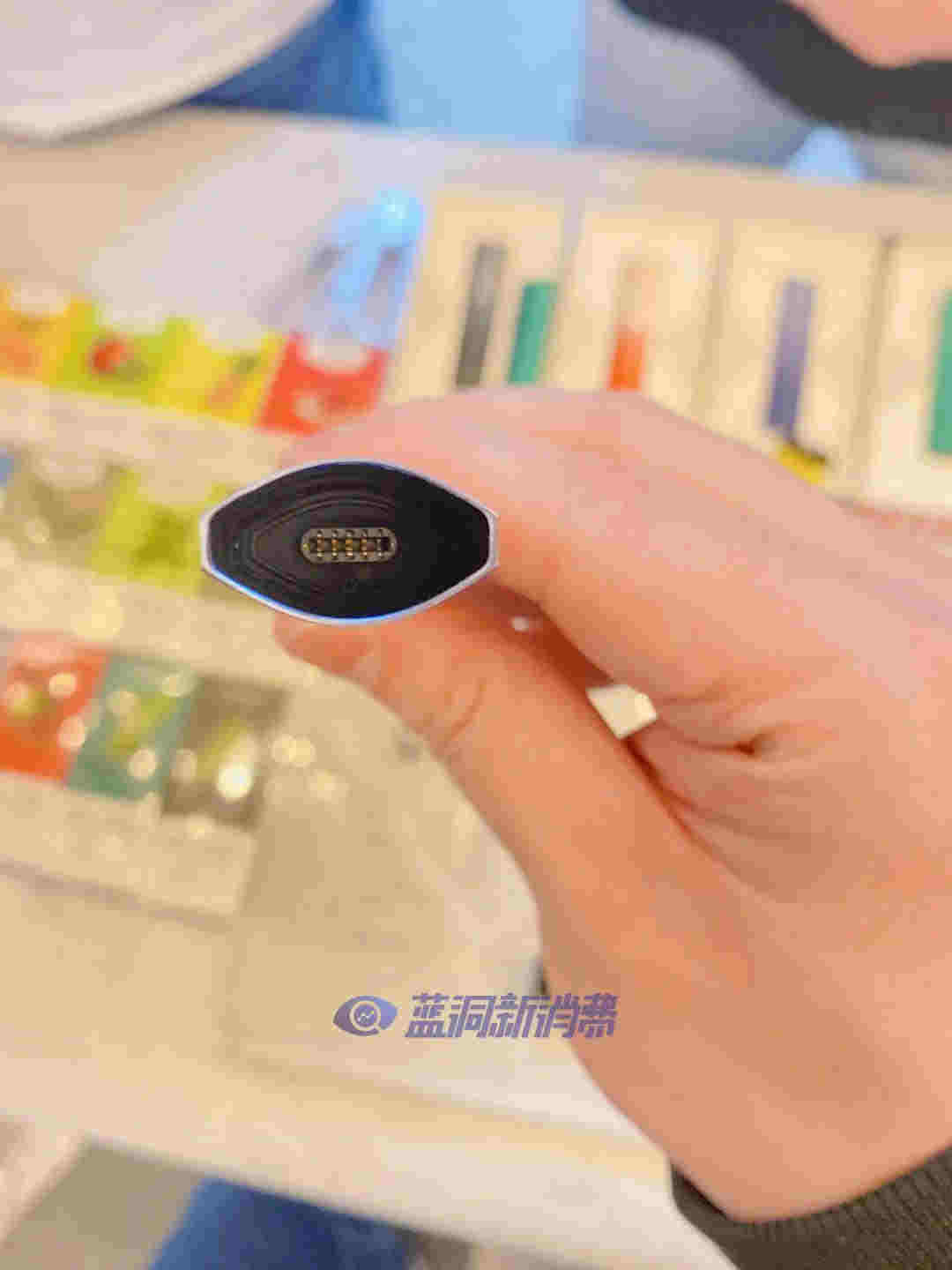 蓝洞电子烟郑州展会报名开启，渠道分销商天音控股高管亮相西安站 