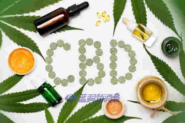 仁和药业公布工业大麻项目进展 