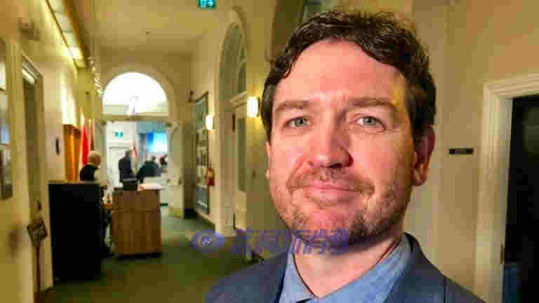 加拿大PEI立法者改变对电子烟的态度：调味禁令会促进卷烟销售