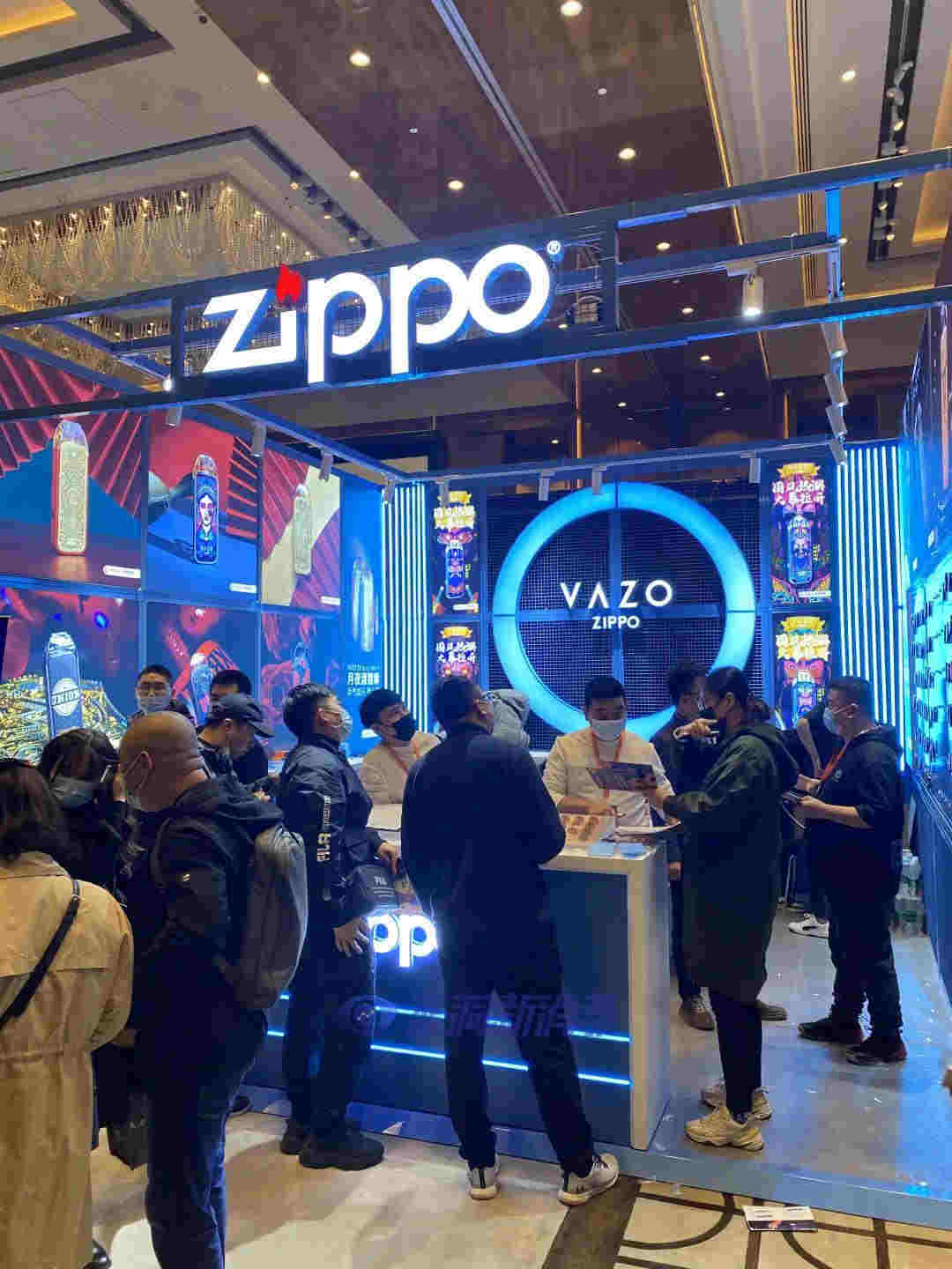 VAZO再出3000元氪金神器:星月叶套装限量首发,96块贝母手工镶嵌