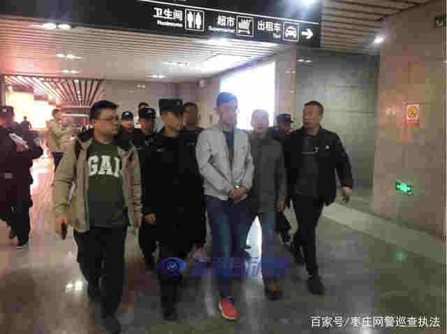 江南公安破获一起特大网络非法经营加热不燃烧案  涉案金额超2000万元 