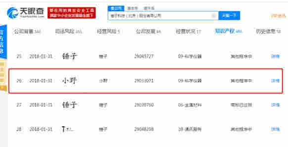 罗永浩无惧央视“警告”，宣布发售电子烟，一支298元成本50 
