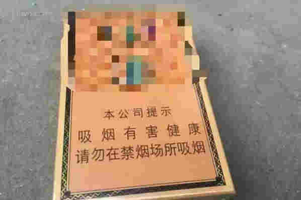 33人致死、1500人染病，如今终于禁售，电子烟“好”日子到头 