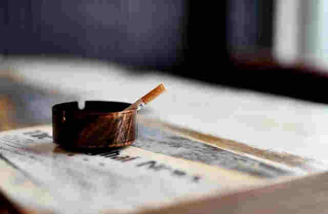 电子烟“上位史”：你是如何被烟草公司“套路”的？ 