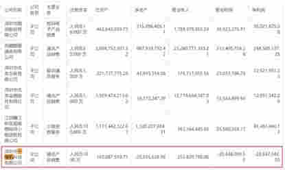 炒作电子烟、试水电商失败,最大手机分销商爱施德难成“苏宁”?