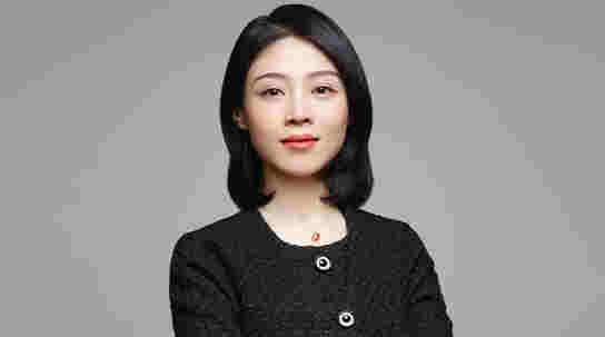 悦刻电子烟赴美上市:股价首日暴涨145.92%,市值458.38亿美元
