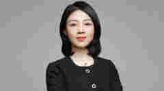 悦刻电子烟赴美上市：股价首日暴涨145.92%，市值458.38亿美元