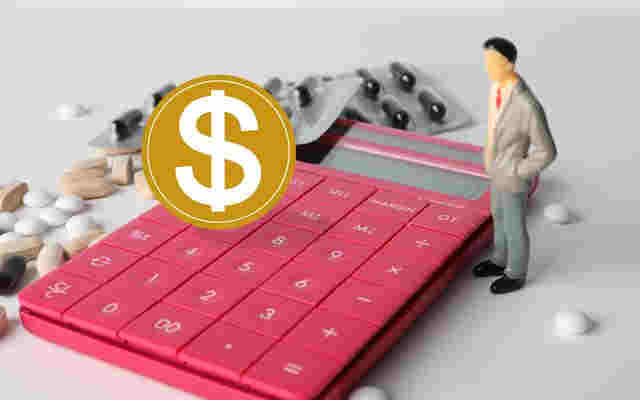 控烟成全球主流趋势,电子烟“减害”价值凸显