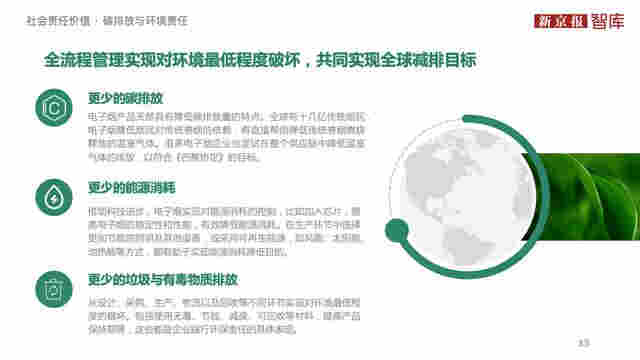 中国电子烟行业价值洞察报告2020 
